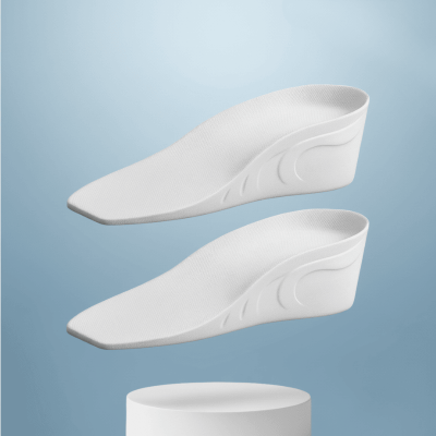 Zenlift 3.0 | Стелки за увеличаване на ръста